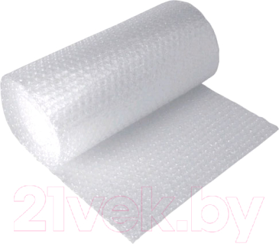 

Пленка воздушно-пузырьковая Everplast, 1.2х100м / 1157827463682