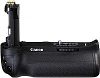 

Батарейный адаптер для камеры Canon, BG-E20