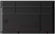 Миниатюра изображения товара Интерактивная панель Prestigio MultiBoard 86 / PMB728L862