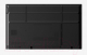 Миниатюра изображения товара Интерактивная панель Prestigio MultiBoard 75 / PMB728L752