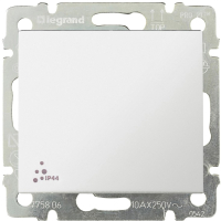 

Выключатель Legrand, Valena 774206