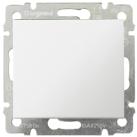 

Выключатель Legrand, Valena 774407