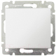 Миниатюра изображения товара Выключатель Legrand Valena 774407 (белый)