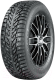 Зимняя шина Nokian Tyres Hakkapeliitta 9 SUV 285/45R21 113T (шипы) - 
