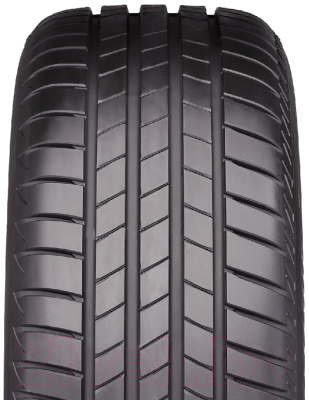 Летняя шина Bridgestone Turanza T005 245/50R18 100Y