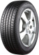 Летняя шина Bridgestone Turanza T005 245/50R18 100Y - 