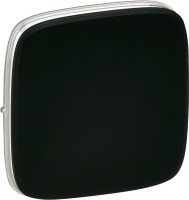 

Лицевая панель для выключателя Legrand, Valena Allure 755008