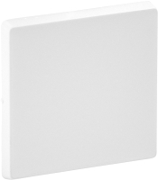 

Лицевая панель для выключателя Legrand, Valena Life 755000