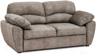 

Диван Нижегородмебель и К, Фламенко 150 40436