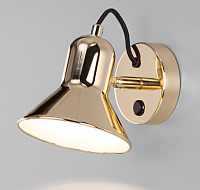 

Спот Евросвет, Canotier 20082/1