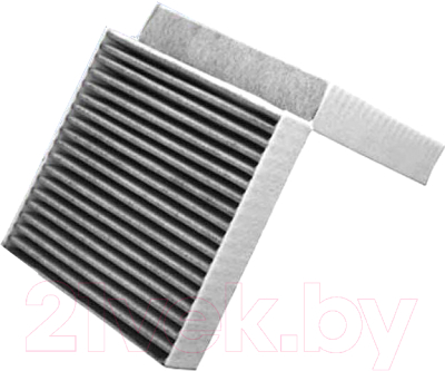 

Салонный фильтр Denso, DCF170K