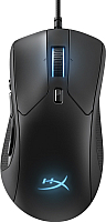 Мышь HyperX Pulsefire Raid (HX-MC005B) -