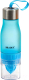 Бутылка для воды Bradex SF 0521 (голубой) - 