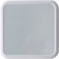 

Зеркало косметическое Bradex, TD 0654