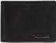 Портмоне Cedar Cavaldi 0670-BS-RFID (черный) - 
