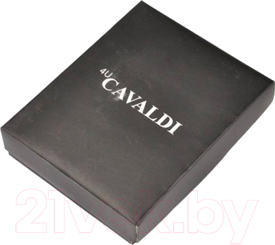 Портмоне Cedar Cavaldi 0035L-BS-RFID (черный)