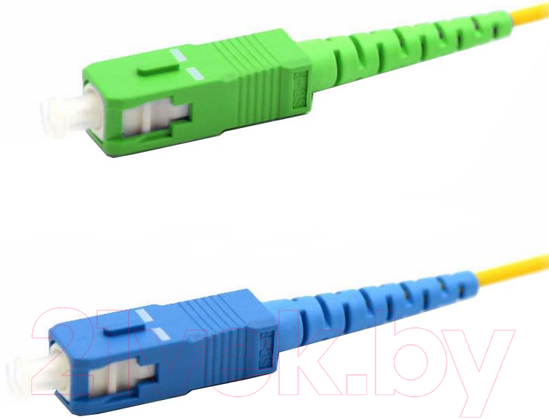 Кабель Rexant 50-2063 (15м)