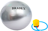 Фитбол гладкий Bradex SF 0380 - 