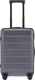Чемодан на колесах Xiaomi Luggage Classic 20 / XNA4104GL (серый) - 