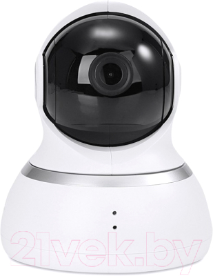 IP-камера YI 1080p Dome Camera (белый)