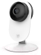 IP-камера YI 1080P Home Camera (белый) - 