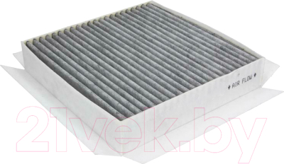 

Салонный фильтр Kolbenschmidt, 50013942