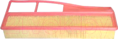 Изображение товара Воздушный фильтр Kolbenschmidt 50014131