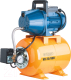 Миниатюра изображения товара Насосная станция Elpumps VB 25/800