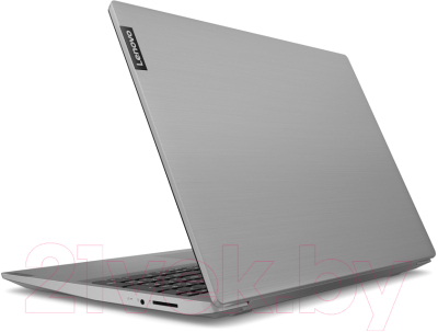 Ноутбук Lenovo IdeaPad S145-15AST (81N300EYRE)