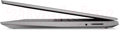 Ноутбук Lenovo IdeaPad S145-15AST (81N300EYRE)