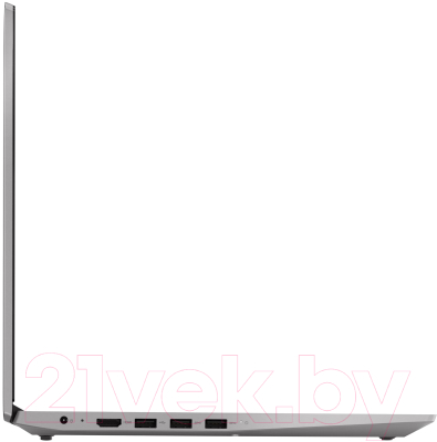 Ноутбук Lenovo IdeaPad S145-15API (81UT00B2RE)