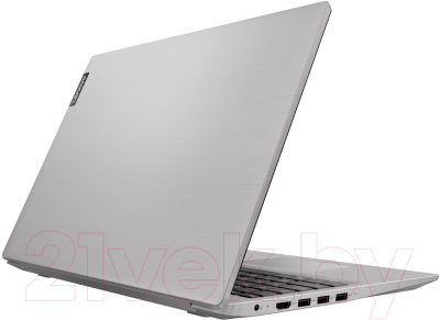 Ноутбук Lenovo IdeaPad S145-15API (81UT00B2RE)