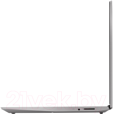 Ноутбук Lenovo IdeaPad S145-15API (81UT00B2RE)