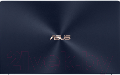 Ноутбук Asus ZenBook 14 UX434FAC-A5193R