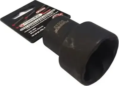 

Головка слесарная, F-90632