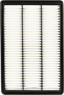 

Воздушный фильтр, MFA3140