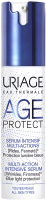 

Сыворотка для лица, Age Protect Serum Intensif Multi-Actions