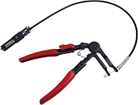 

Съемник RockForce, RF-9G0201D