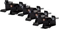 Комплект адаптеров багажной системы Lux 2 Forester02i / 844604 - 