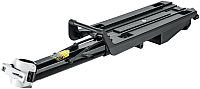 

Багажник для велосипеда Topeak, Mtx Beamrack Ex / TA2103