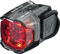 

Фонарь для велосипеда Topeak, RedLite Race TMS066
