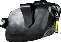 

Сумка велосипедная Topeak, Weatherproof Dynawedge Strap Mount / TC2293B