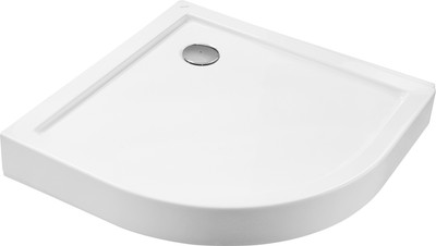 

Душевой поддон, Палермо