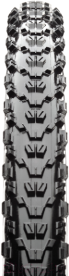 Велопокрышка Maxxis Ardent 27.5x2.25 / ETB85955100