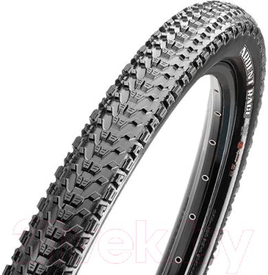 

Велопокрышка Maxxis, Ardent RacE 26x2.2 / ETB72374100