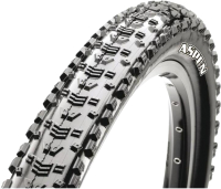 Велопокрышка Maxxis Aspen 29x2.25 / ETB96895500