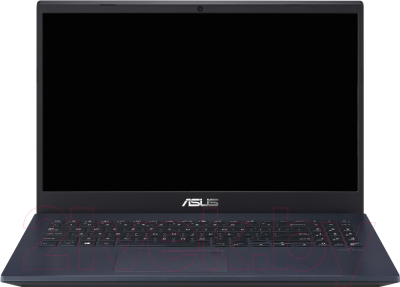 Ноутбук Asus Laptop X571GT-BQ214