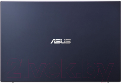 Ноутбук Asus Laptop X571GT-BQ214