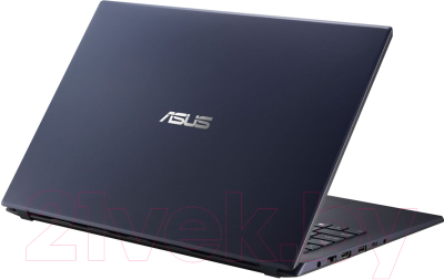 Ноутбук Asus Laptop X571GT-BQ214