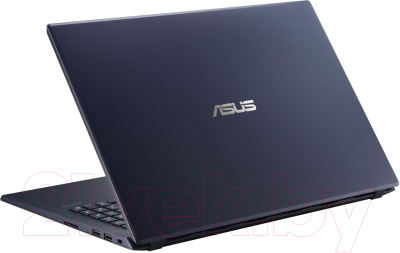 Ноутбук Asus Laptop X571GT-BQ214